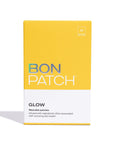BonPatch Glow