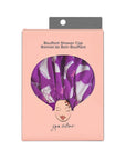 Bouffant Shower Cap