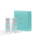 Classica Eau de Parfum