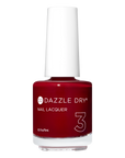 Dazzle Dry (Reds)