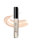 Adjustable Concealer