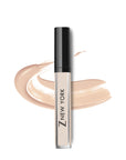 Adjustable Concealer