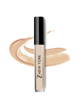 Adjustable Concealer