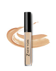 Adjustable Concealer