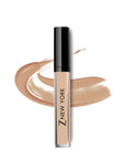 Adjustable Concealer