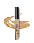 Adjustable Concealer