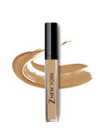 Adjustable Concealer