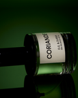 Coriander