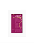 Cowgirl Grass