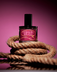 Cowgirl Grass