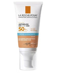 Hydrating Cream SPF 50+