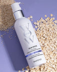 Dream Cocktail Carb-Infused Leave-in Treatment