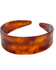 Wide Headband, 1½ inches