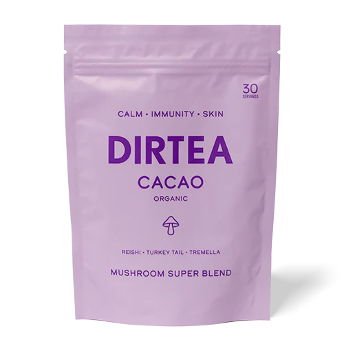 DIRTEA Cacao