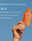 Cymbiotika Liposomal Vitamin C