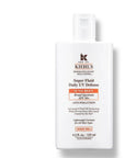 Super Fluid Daily UV Defense Sunscreen SPF 50+