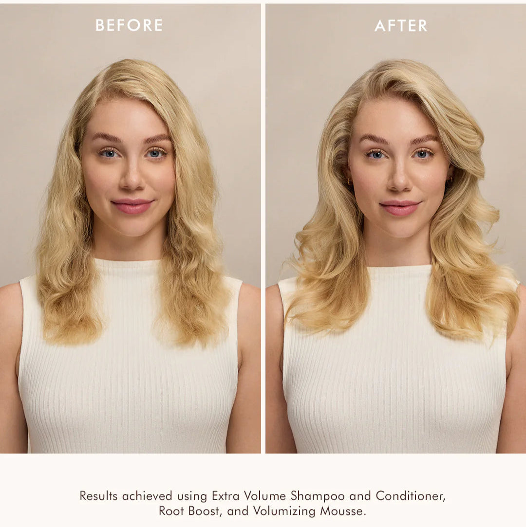 Extra Volume Conditioner