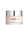 Diamond Extreme Body