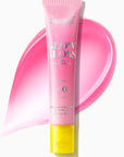 Glow Gloss SPF 40 Lip Balm