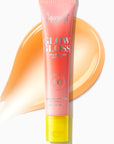 Glow Gloss SPF 40 Lip Balm