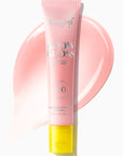 Glow Gloss SPF 40 Lip Balm