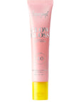 Glow Gloss SPF 40 Lip Balm