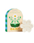 Swedish Dream Moisturizing Beauty Bar | Daisy