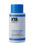 K18 Damage Shield