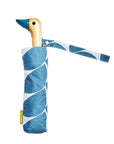 Duck Compact Umbrella