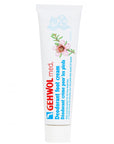 Deodorant Foot Cream