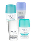 Vichy 48-hour Roll-on Anti-Perspirant for Women