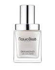 Diamond Life Infusion Serum