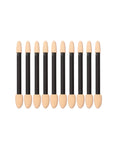 Sponge Tip Applicators