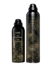 Dry Texturizing Spray