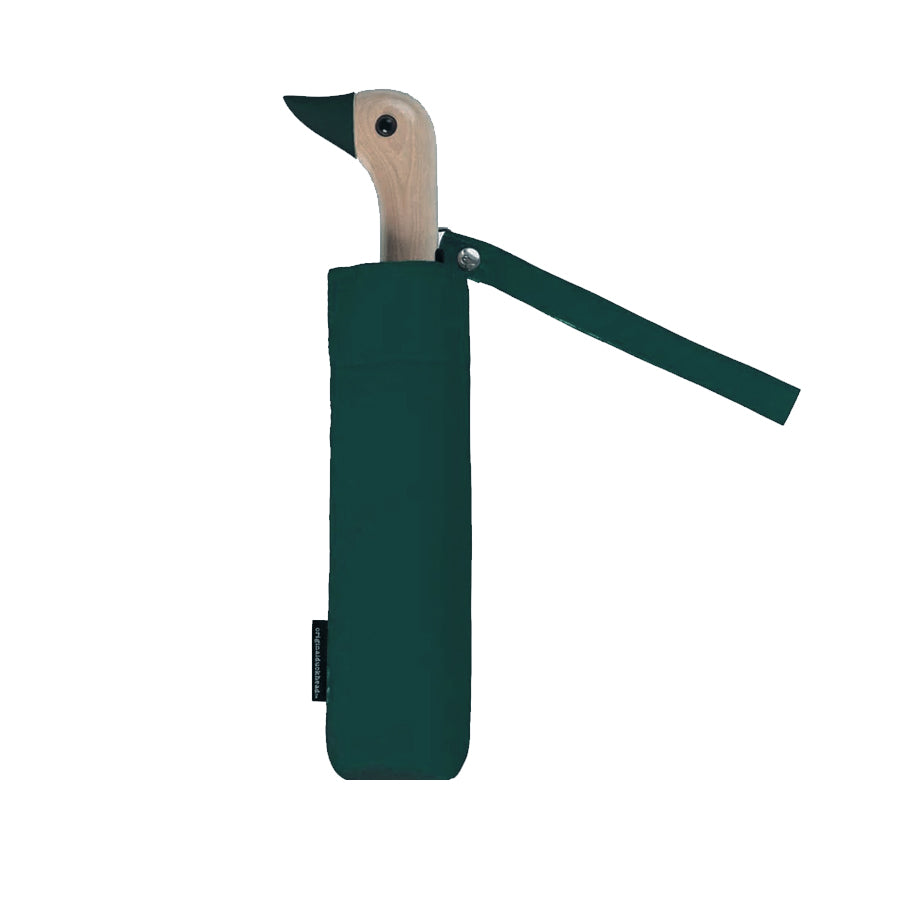 Duck Compact Umbrella