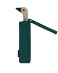 Duck Compact Umbrella