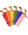 Duck Compact Umbrella