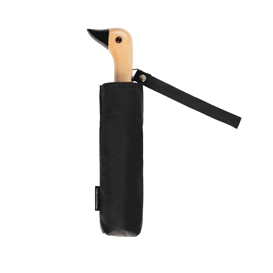 Duck Compact Umbrella