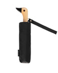 Duck Compact Umbrella