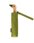 Duck Compact Umbrella