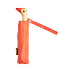 Duck Compact Umbrella