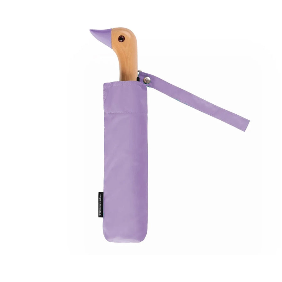 Duck Compact Umbrella