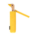 Duck Compact Umbrella
