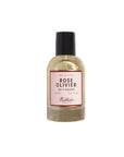 Rose Olivier Eau de Toilette
