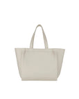 Ella Tote