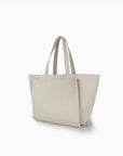 Ella Tote