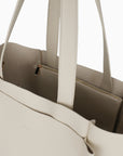 Ella Tote
