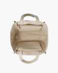 Ella Tote