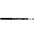Z New York Retractable Eye Pencil