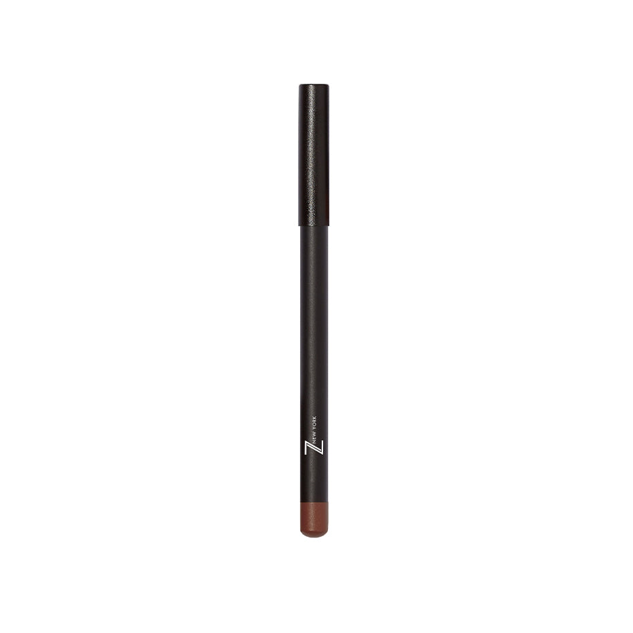 Z New York Lip Pencil